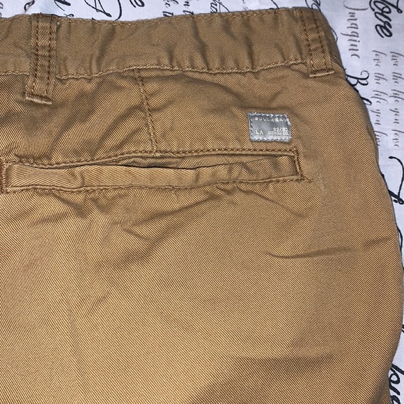 California Republic pants - Picture 8 of 10
